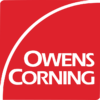 Owens Corning logo.svg