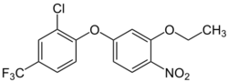 Oxyfluorfen.svg