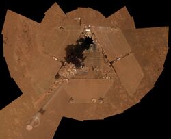 PIA17759-MarsOpportunityRover-SelfPortrait-20140106.jpg
