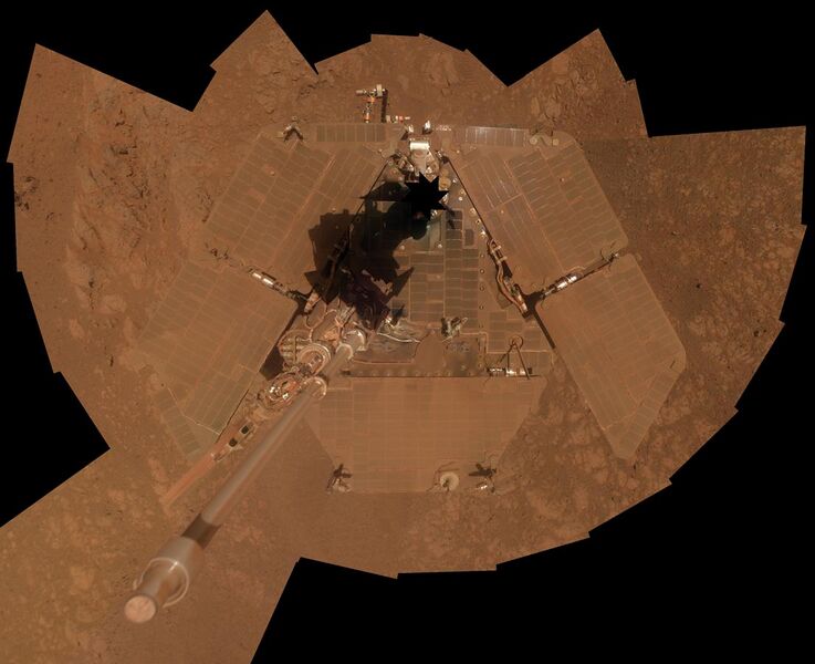 File:PIA17759-MarsOpportunityRover-SelfPortrait-20140106.jpg