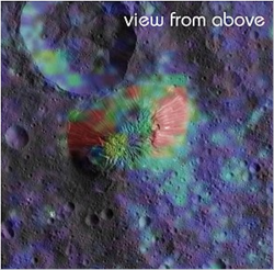 PIA21919-Ceres-DwarfPlanet-AhunaMons-20180314 (Cropped).png