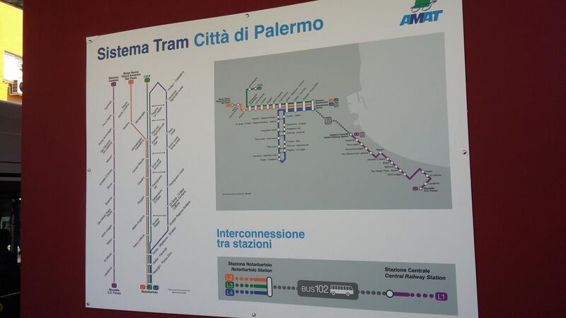 File:Palermo Tramway System Map.jpg