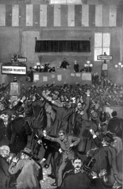 Panic at the NYSE 5 May 1893 cph.3b13869.jpg