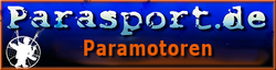 Parasport.de Logo.png