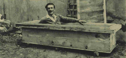 Paul Heuzé 1926.png