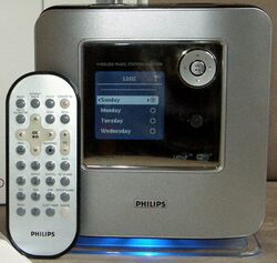 Philips Streamium WAK3300 (cropped).jpg