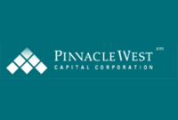 Pinnacle West Logo.png