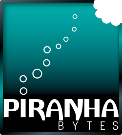 Piranha Bytes.svg