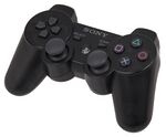 PlayStation3-Sixaxis.jpg