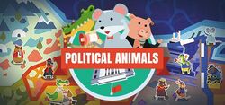 Political Animals Steam Cover Art.jpg