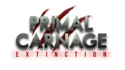 Primal Carnage Extinction logo.png