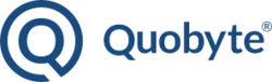 Quobyte logo.png