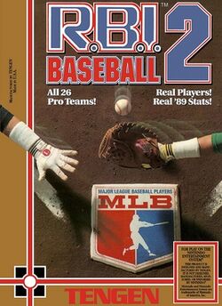R.B.I Baseball 2 cover.jpg