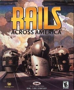 Rails Across America cover.jpg