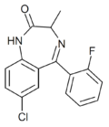 Ro11-4878 structure.png