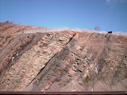 Rockwell Formation Sideling Hill.jpg