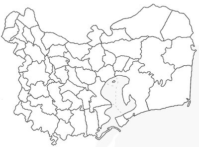 Romania Tulcea Location map.jpg