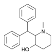 SCH-5472 structure.png