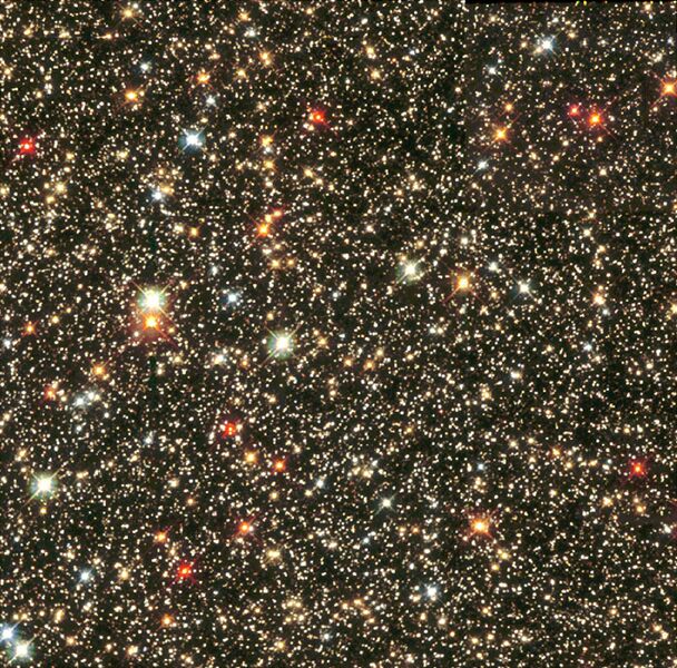 File:Sagittarius Star Cloud.jpg