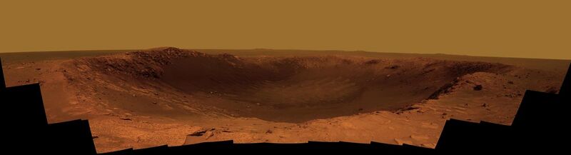 File:Santa Maria Crater (Mars).jpg
