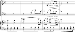 Schubert Trio in Eb, second movement, bars 86-89.png