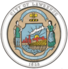 Official seal of {{{official_name}}}