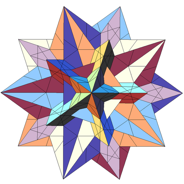 File:Second compound stellation of icosidecahedron.png