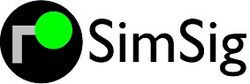 SimSig Logo.jpg