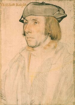 Sir Thomas Elyot by Hans Holbein the Younger.jpg