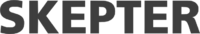 Skepter logo 2015.png