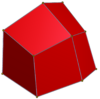 Skew rhombic dodecahedron-116.png