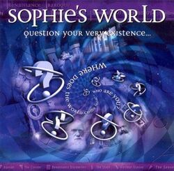 Sophie's World cover.jpg