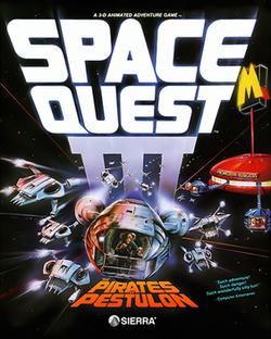 Space Quest III cover art.png