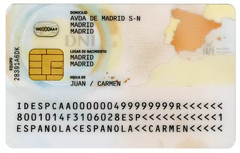 File:Spanish ID card (back side).webp