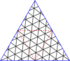 Subdivided triangle 04 06.svg