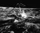 Surveyor 3 on the Moon.jpg