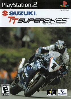 Suzuki TT Superbikes Cover Art.jpg