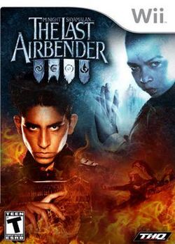 The Last Airbender video game cover.jpg