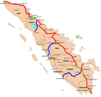 Trans sumatra map.png