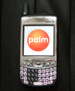 Treo700p.png