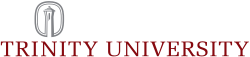 File:Trinity University, Texas logo.svg