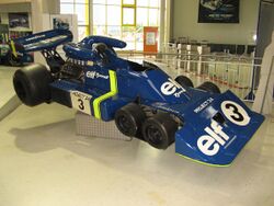 TyrrellP34ScheckterDepaillerExhSinsheim.JPG