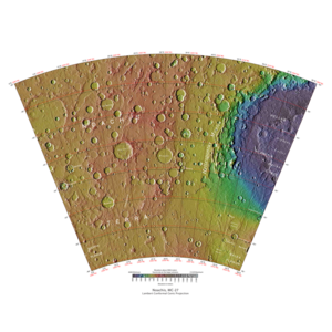 USGS-Mars-MC-27-NoachisRegion-mola.png