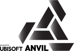Ubisoft Anvil logo.png