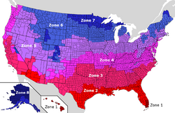 United States IECC Climate Zone.png