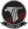 VAQ-141 Emblem.svg