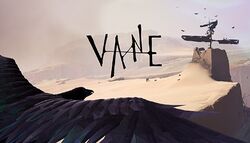 Vane cover.jpg