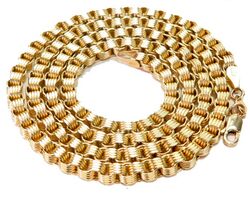Venetian Gold Chain.jpg