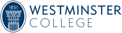 Westminster College logo.svg