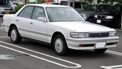 X80 Toyota Mark2 1.JPG